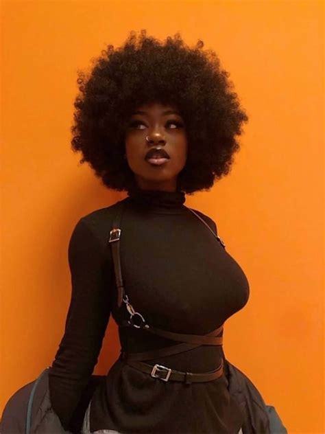 ebony camd|Black Women